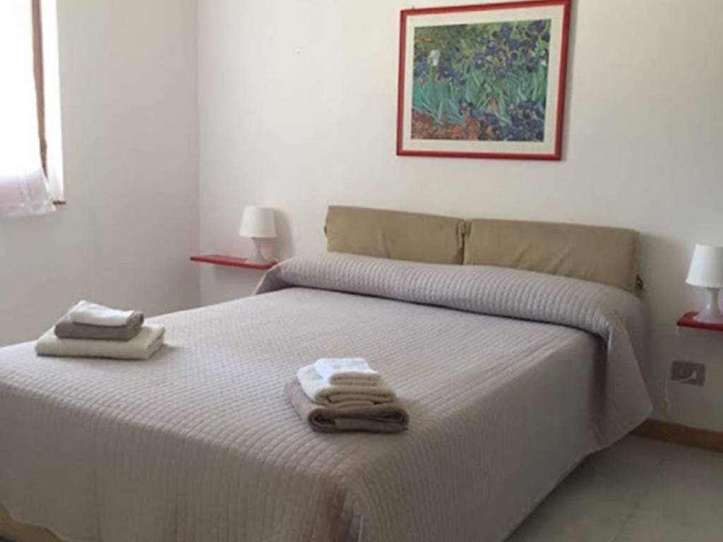 Villa a Bosa in Località Abba Mala - Foto 5