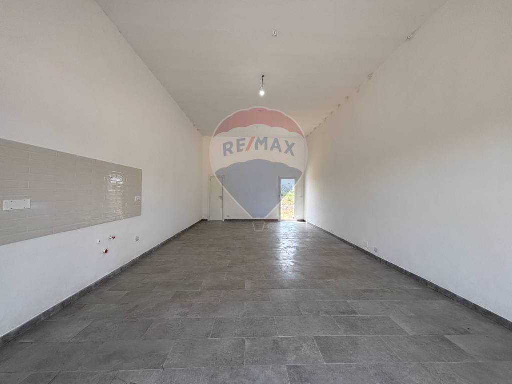 Villa a Cutrofiano - Foto 3