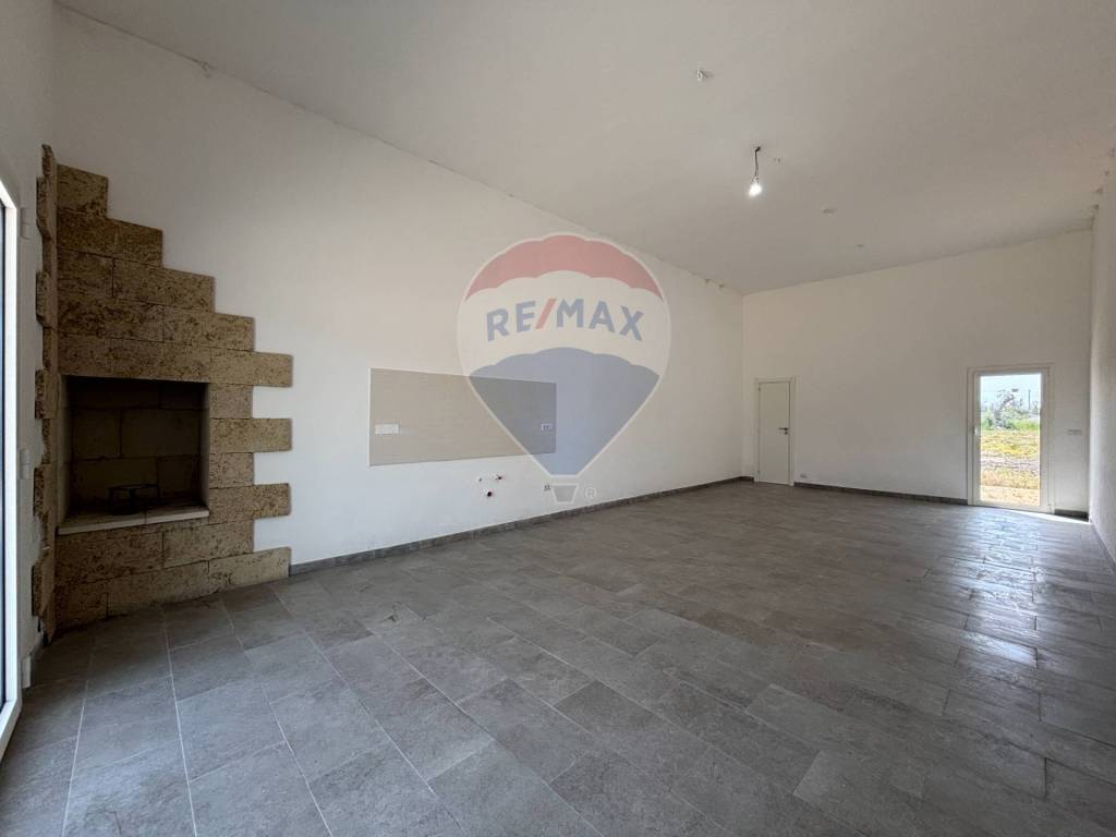 Villa a Cutrofiano - Foto 4