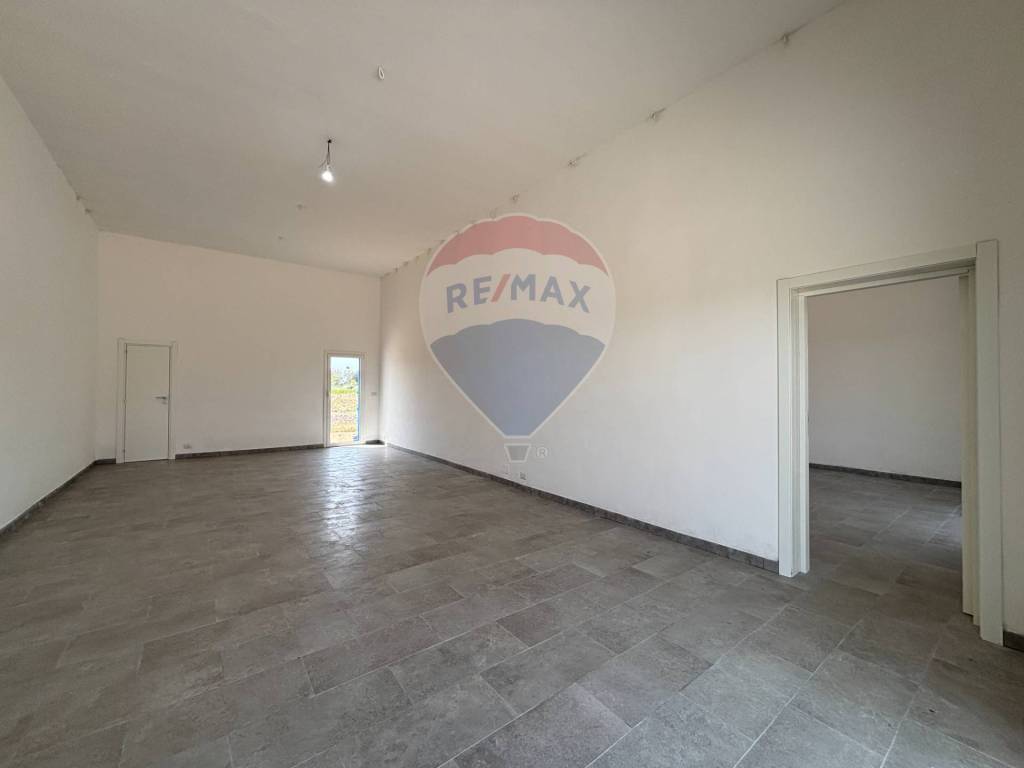 Villa a Cutrofiano - Foto 5