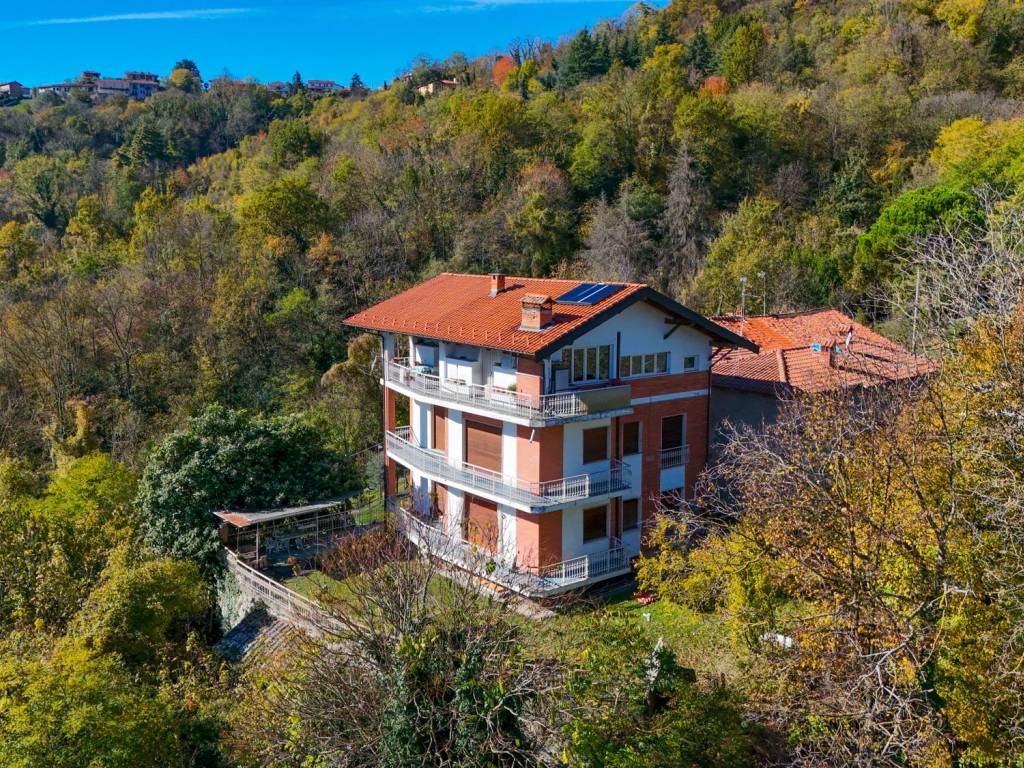 Villa a Castiglione torinese in Strada val peirone - Foto 2