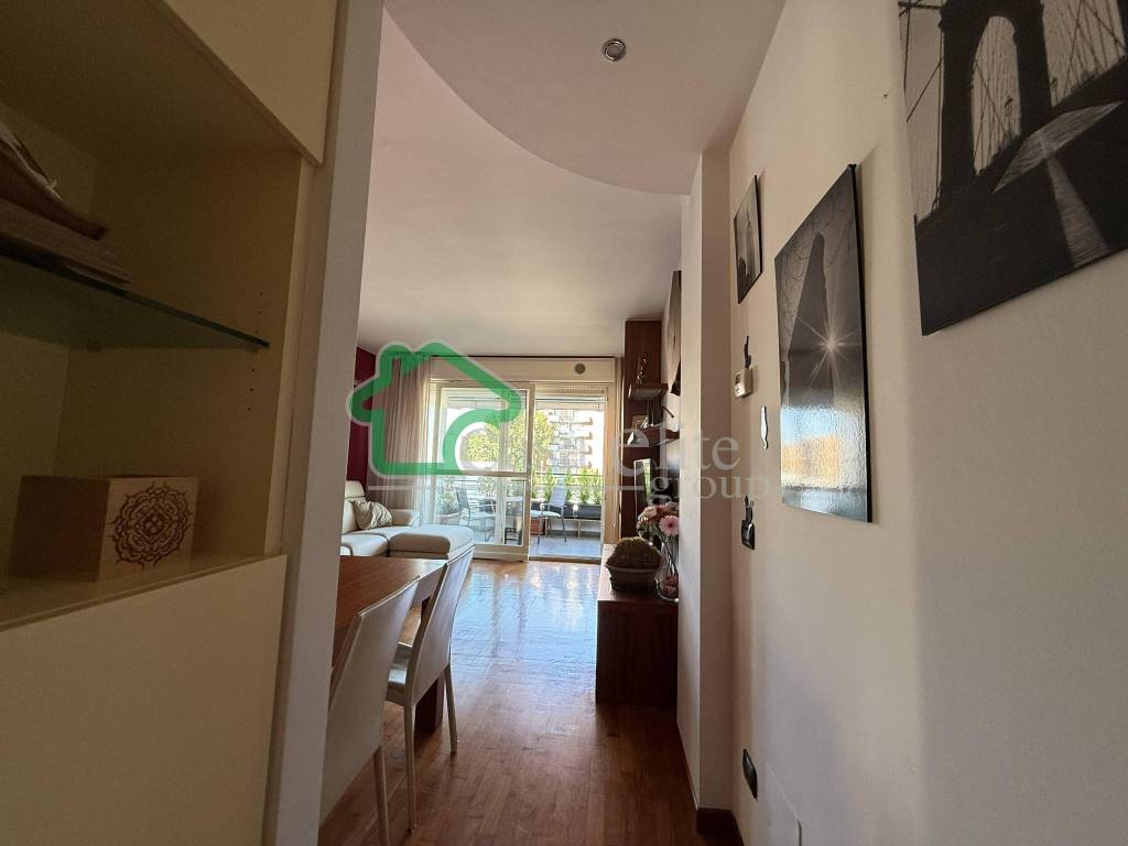 Appartamento a Lodi in Via Paolo Dunieri - Foto 5