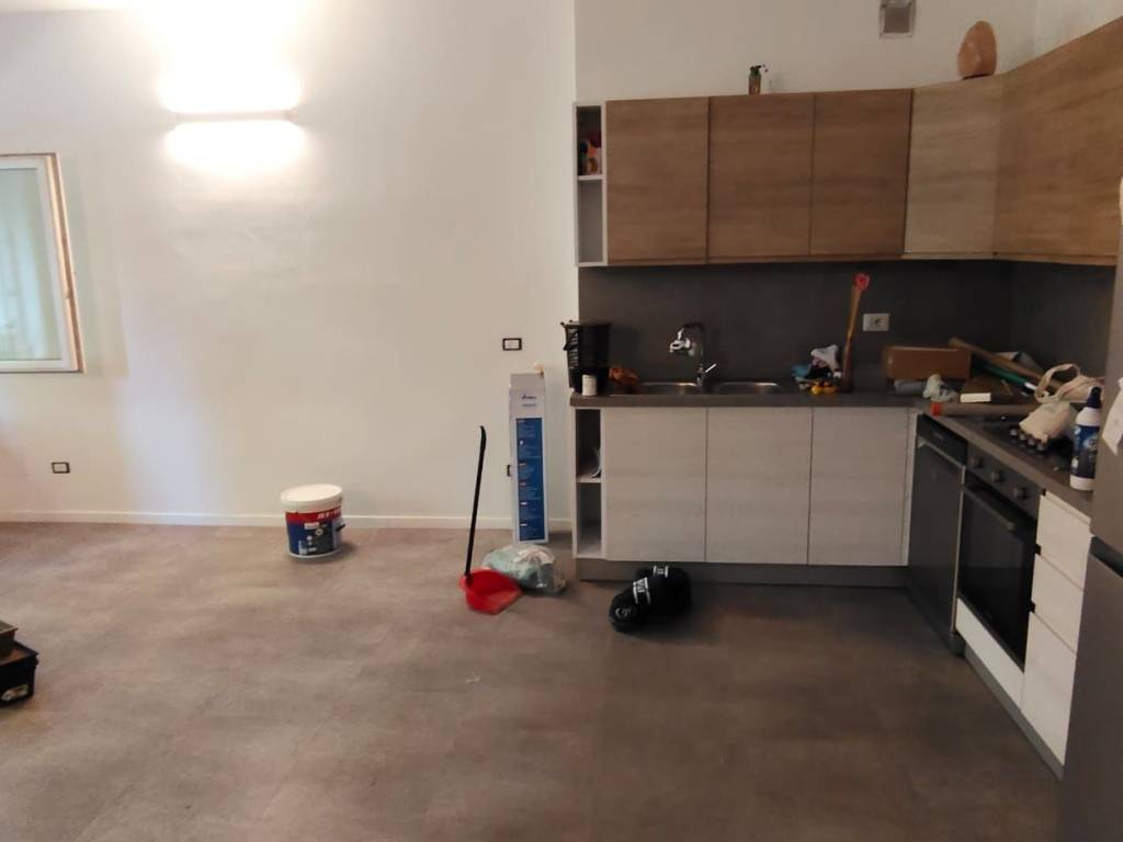 Appartamento a Trento - Foto 2