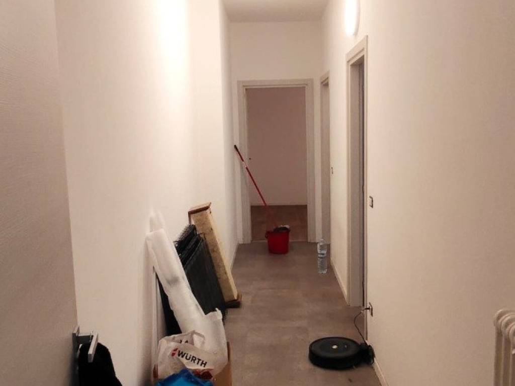 Appartamento a Trento - Foto 3