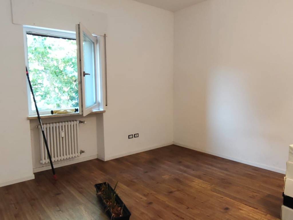 Appartamento a Trento - Foto 4