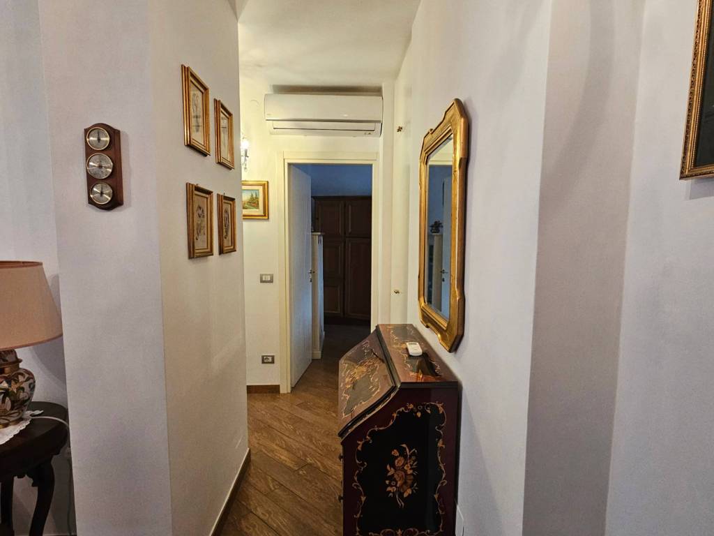 Appartamento a Borgosesia - Foto 2