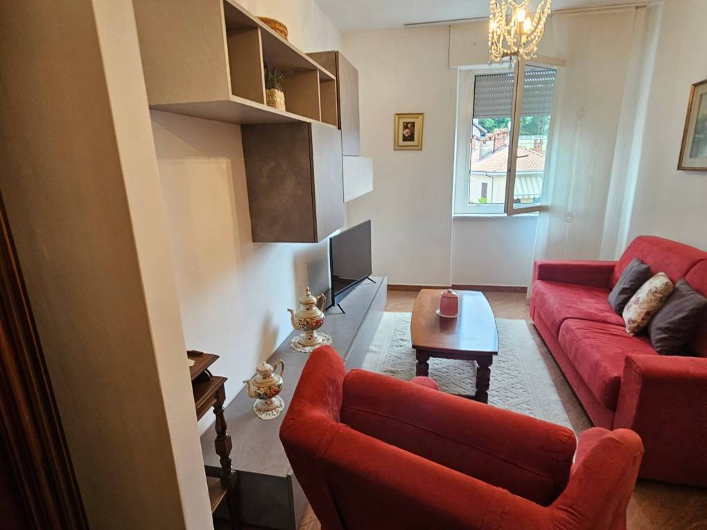 Appartamento a Borgosesia - Foto 3