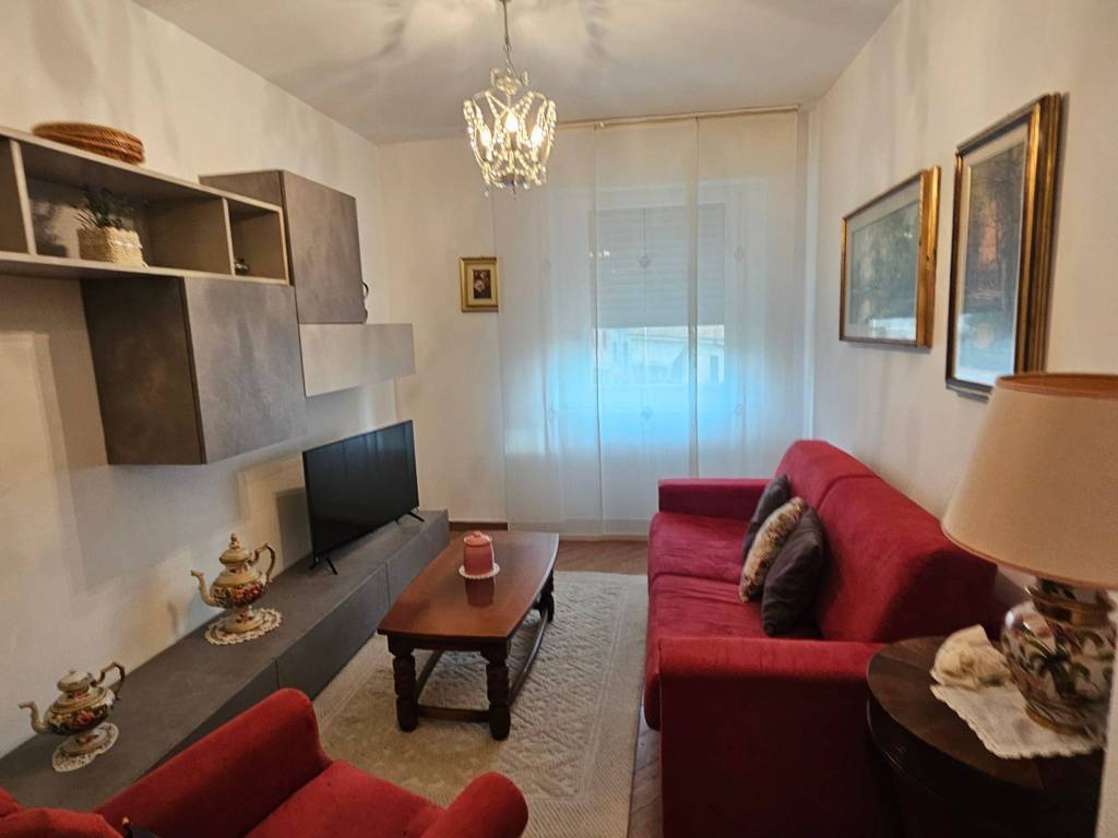 Appartamento a Borgosesia - Foto 4