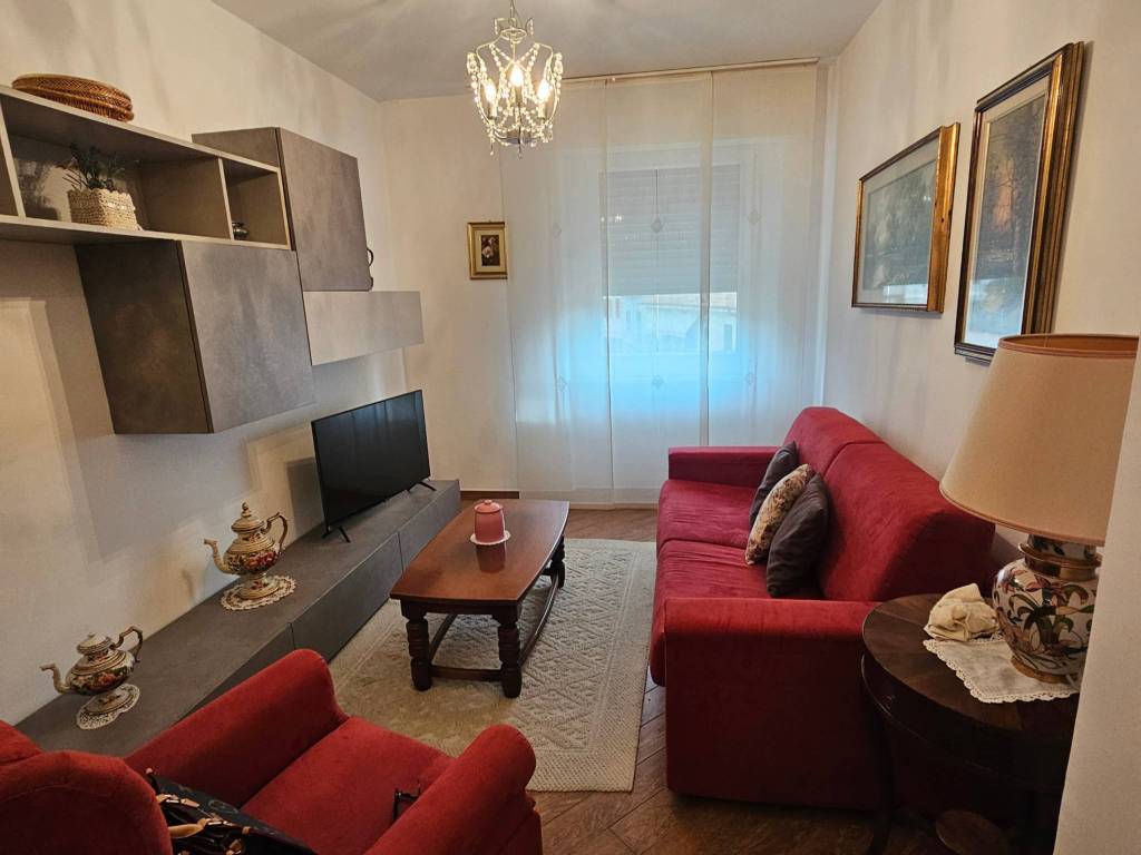 Appartamento a Borgosesia - Foto 5