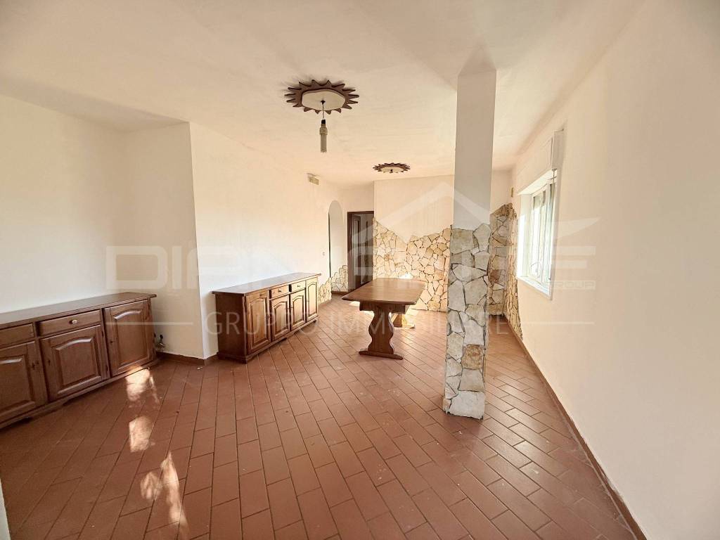 Villa a Trecastagni in Via San Paolo, 1 - Foto 2