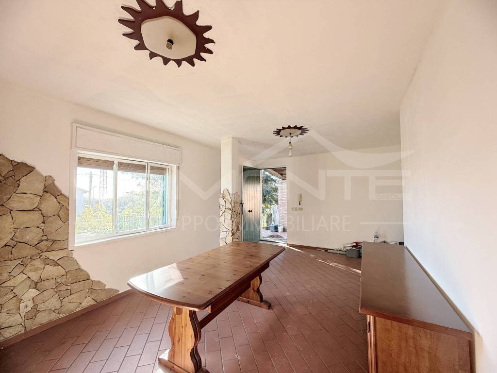 Villa a Trecastagni in Via San Paolo, 1 - Foto 3
