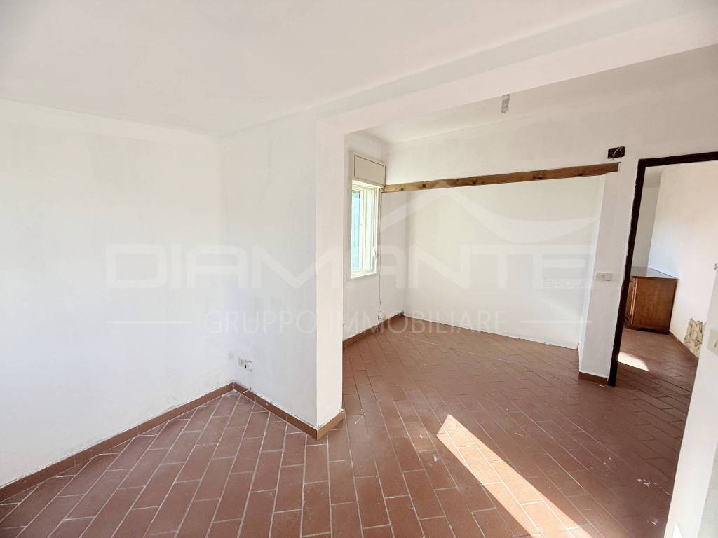 Villa a Trecastagni in Via San Paolo, 1 - Foto 4