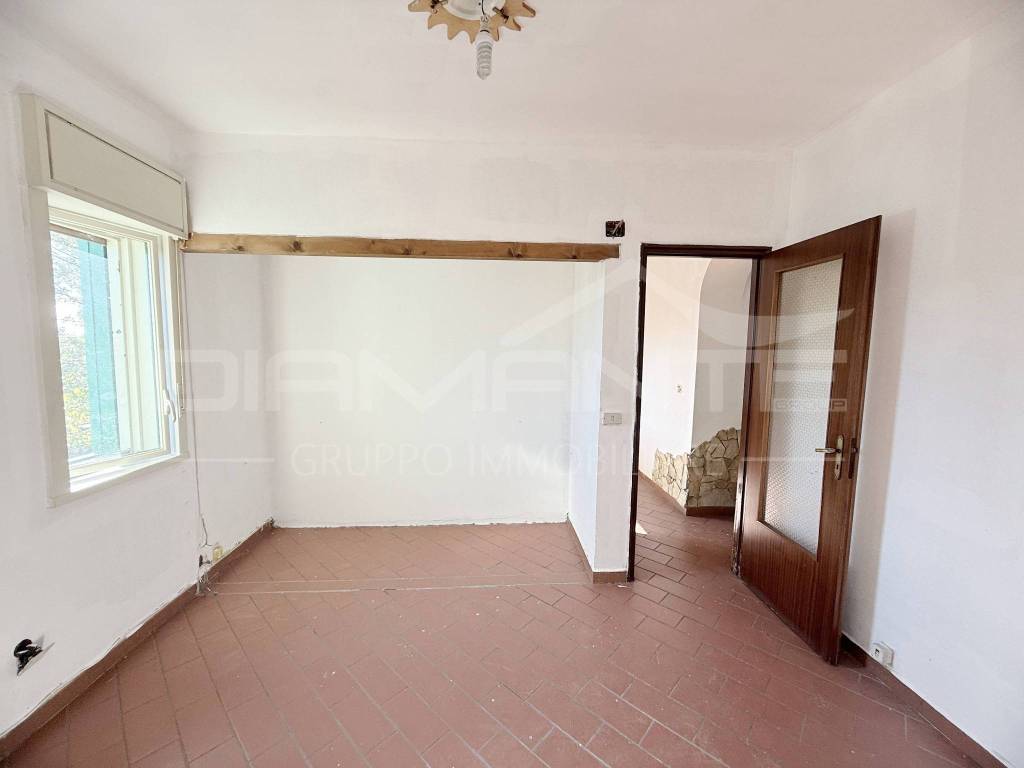 Villa a Trecastagni in Via San Paolo, 1 - Foto 5