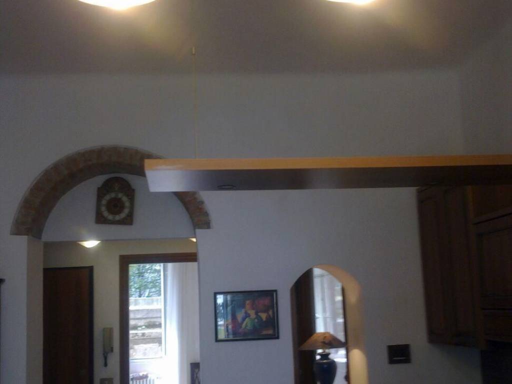 Appartamento a Como - Foto 2