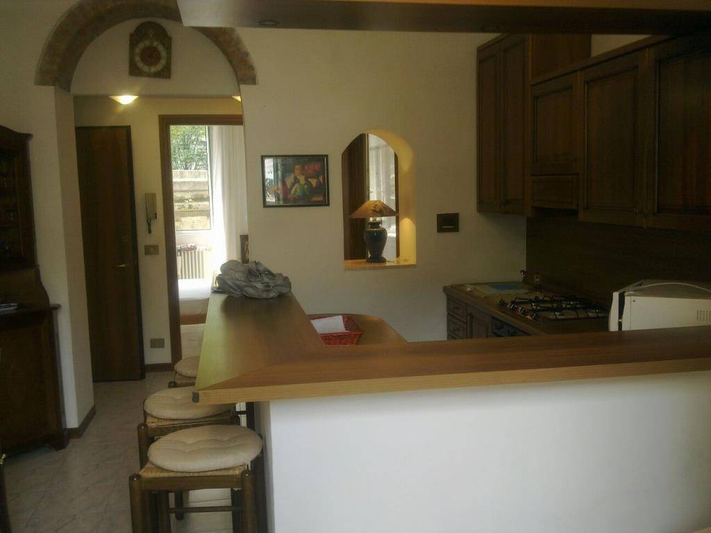 Appartamento a Como - Foto 3