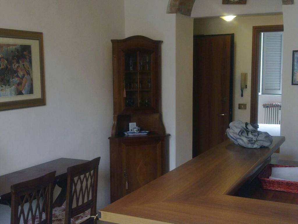 Appartamento a Como - Foto 4