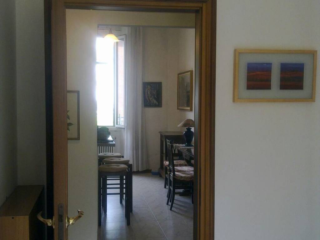 Appartamento a Como - Foto 5