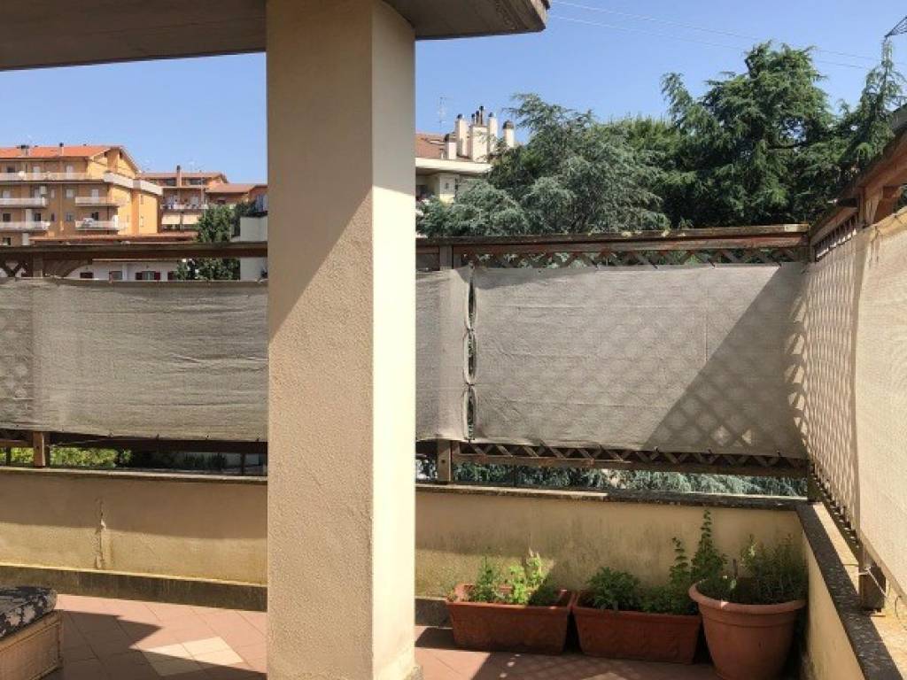 Appartamento a Capranica - Foto 3