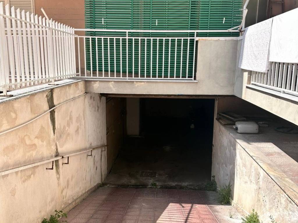 Box / garage a Casavatore in Via Torquato Tasso - Foto 2