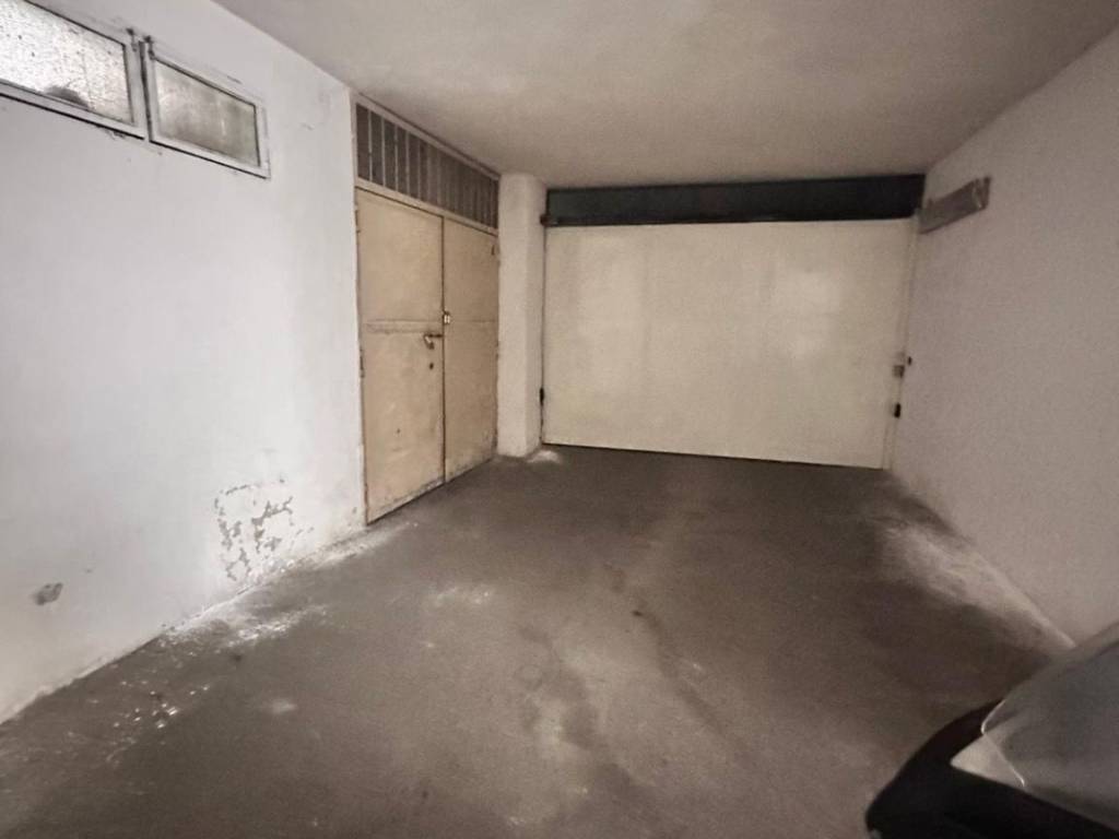 Box / garage a Casavatore in Via Torquato Tasso - Foto 5