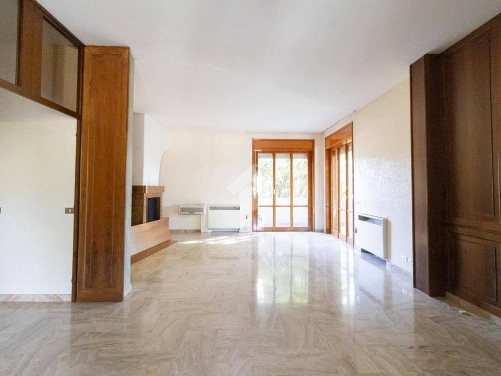 Appartamento a Carpi in Via Meloni di Quartirolo, 36 - Foto 4