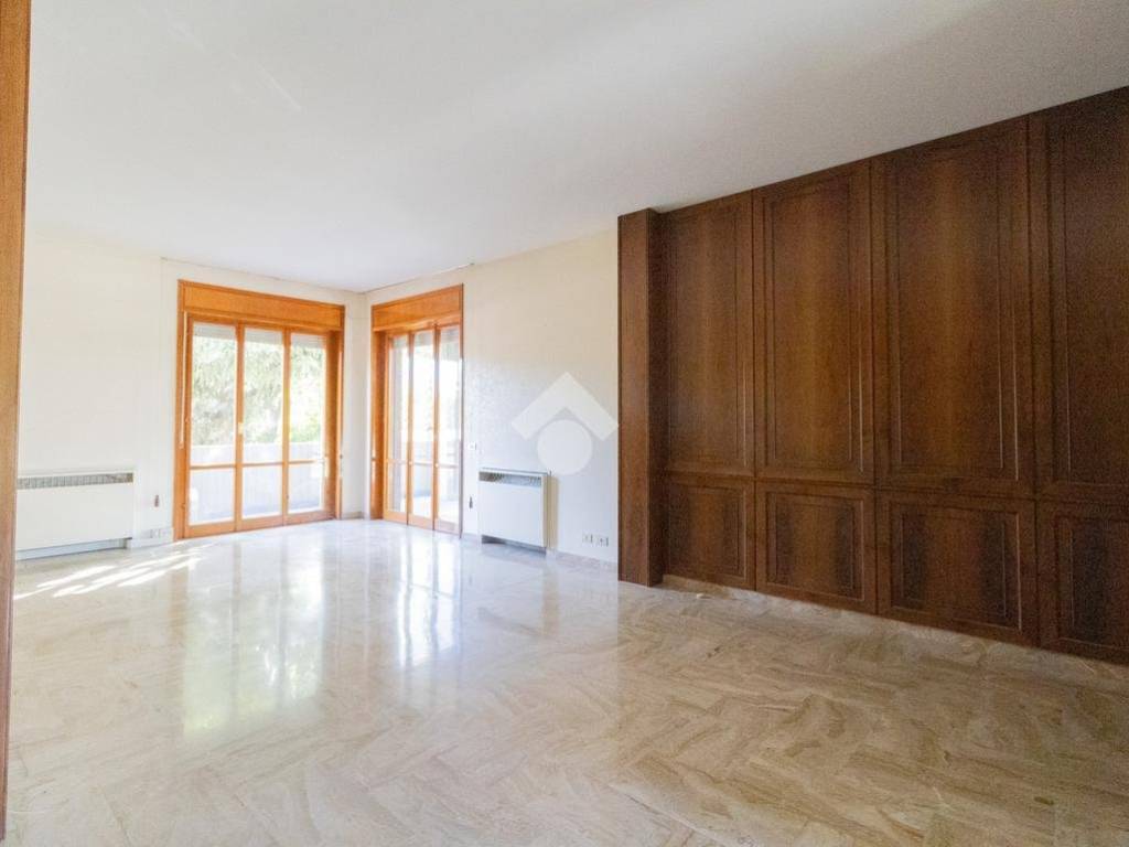 Appartamento a Carpi in Via Meloni di Quartirolo, 36 - Foto 5