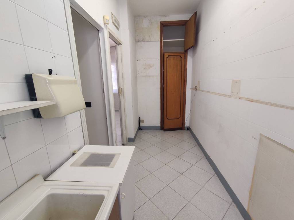 Immobile a Moncalieri in Strada Carignano, 32 - Foto 2
