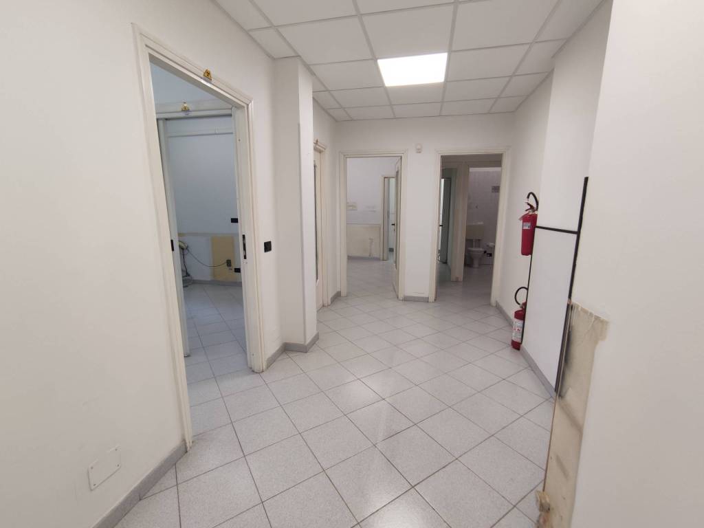 Immobile a Moncalieri in Strada Carignano, 32 - Foto 3