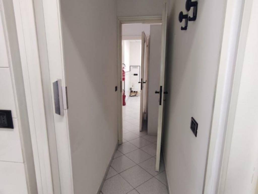 Immobile a Moncalieri in Strada Carignano, 32 - Foto 4