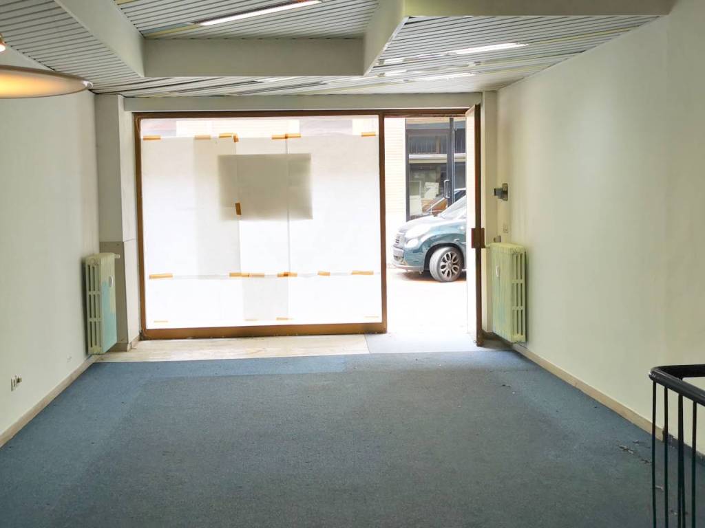 Immobile a Pesaro in Via Giordani, 11 - Foto 5