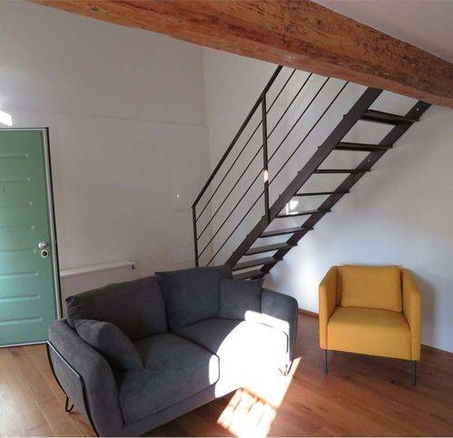 Appartamento a Castelnuovo rangone - Foto 4