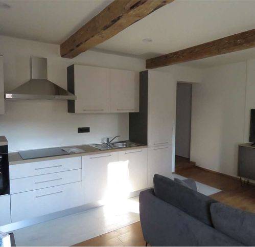 Appartamento a Castelnuovo rangone - Foto 3