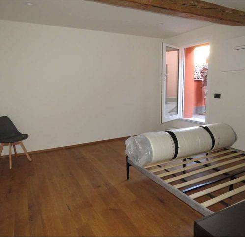 Appartamento a Castelnuovo rangone - Foto 4