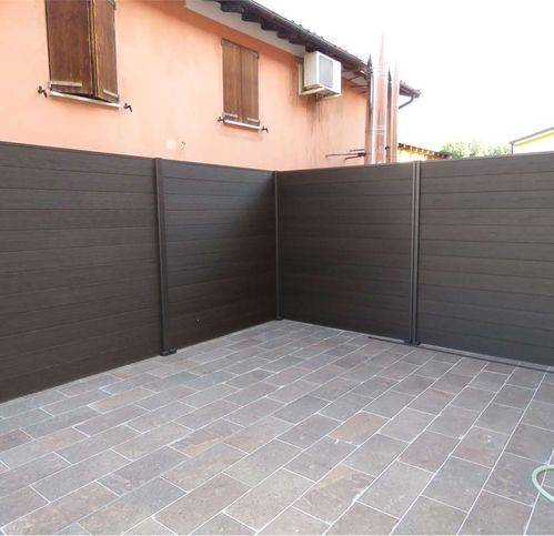 Appartamento a Castelnuovo rangone - Foto 5