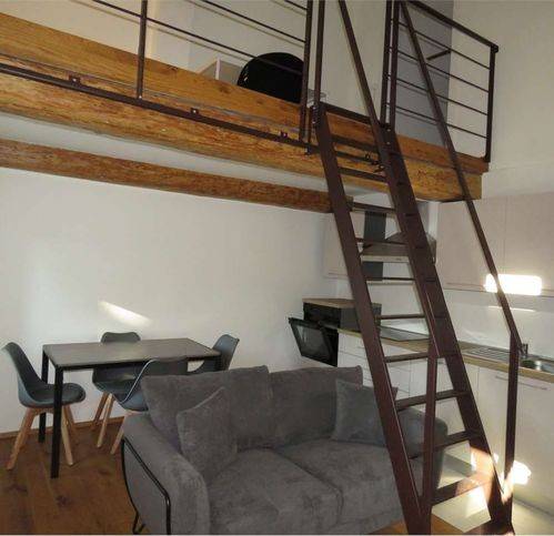 Appartamento a Castelnuovo rangone - Foto 2