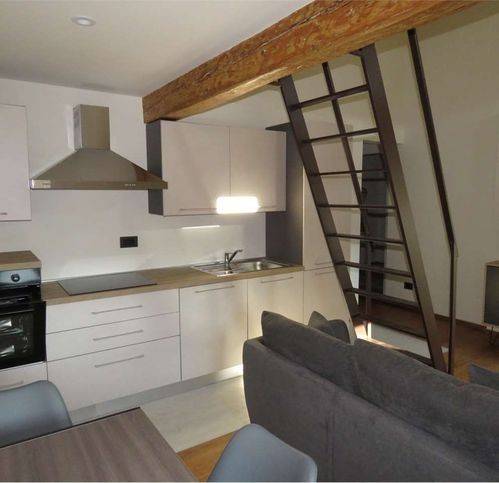Appartamento a Castelnuovo rangone - Foto 3