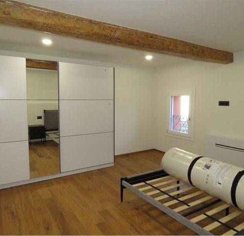 Appartamento a Castelnuovo rangone - Foto 4