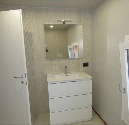 Appartamento a Castelnuovo rangone - Foto 5