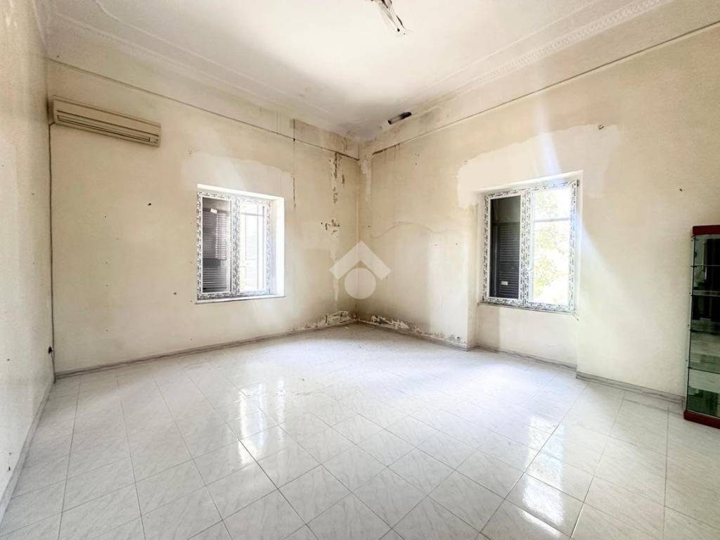 Appartamento a Casoria in Via botteghelle, 125 - Foto 4