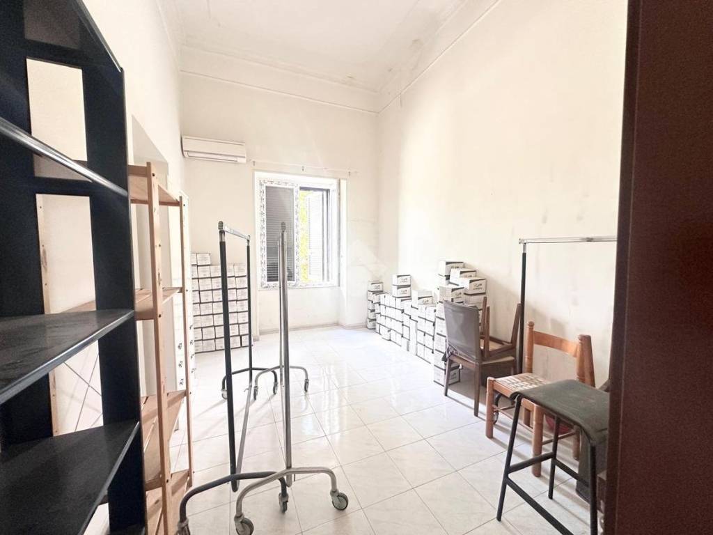Appartamento a Casoria in Via botteghelle, 125 - Foto 5