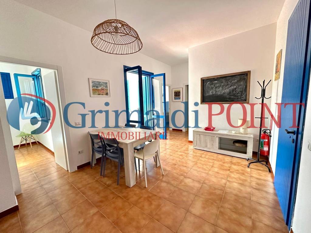 Appartamento a Melendugno in Viale dei Pioppi - Foto 3