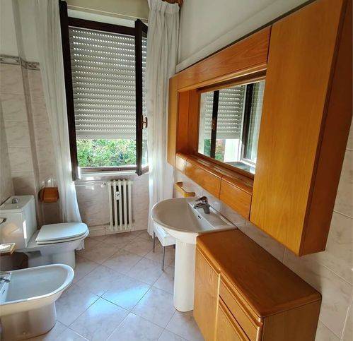 Appartamento a Modena in Via Ventimiglia - Foto 3