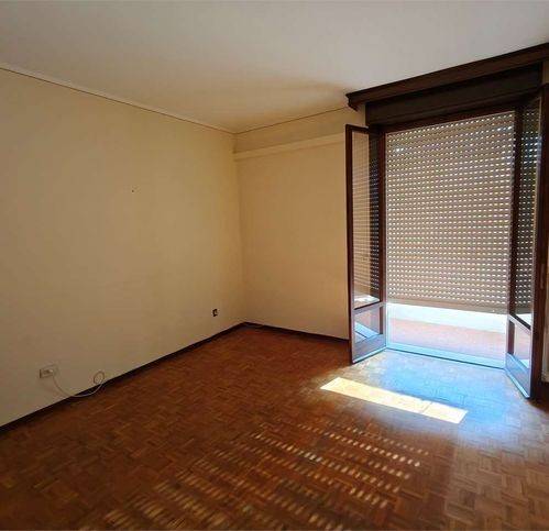 Appartamento a Modena in Via Ventimiglia - Foto 4