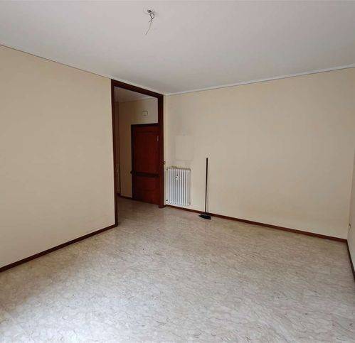 Appartamento a Modena in Via Ventimiglia - Foto 5