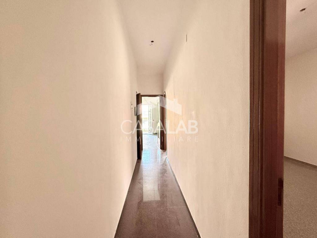 Appartamento a Capaci in Via Palermo - Foto 3