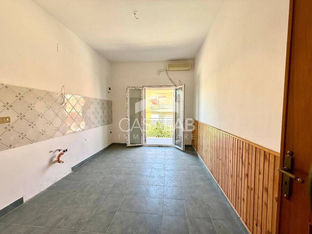 Appartamento a Capaci in Via Palermo - Foto 4