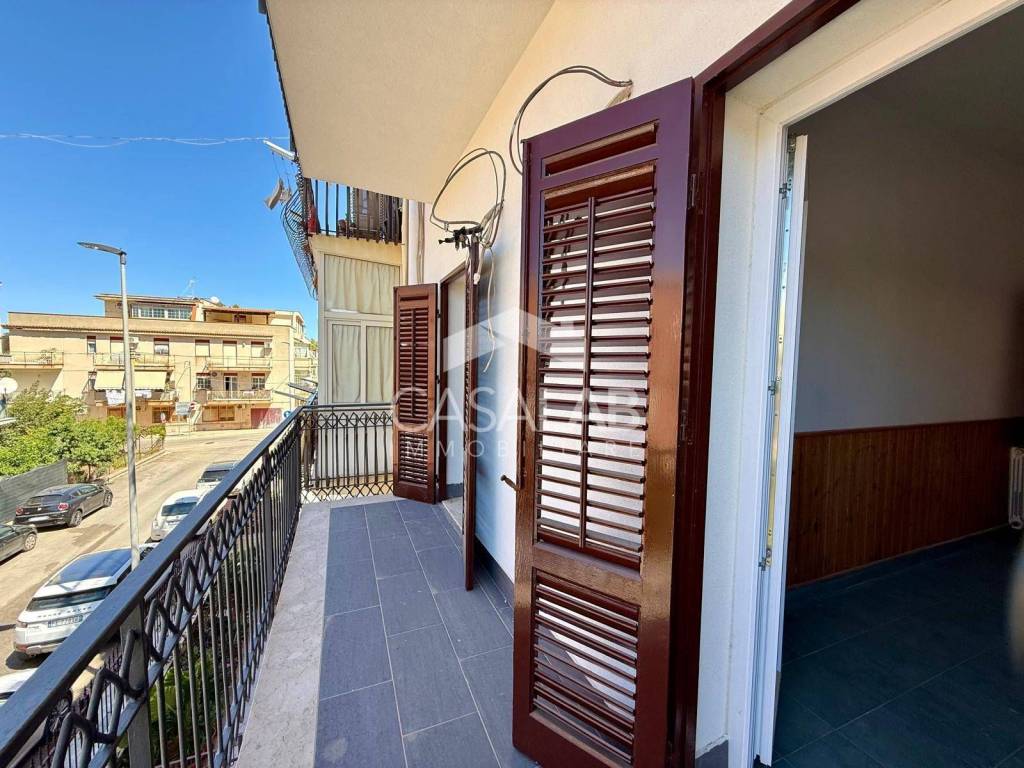 Appartamento a Capaci in Via Palermo - Foto 5