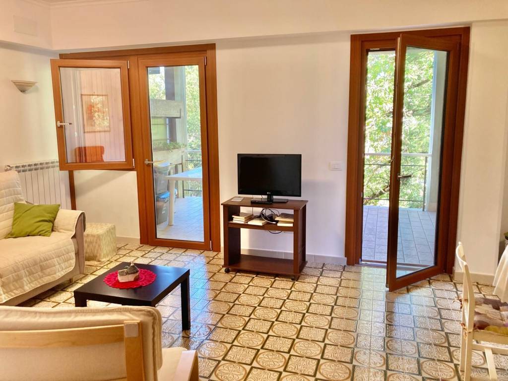 Appartamento a Fiuggi in Via Cese, 11 - Foto 2