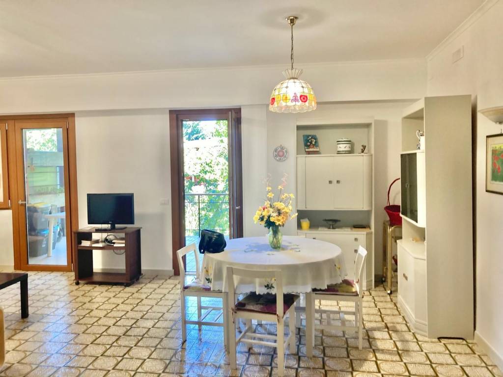 Appartamento a Fiuggi in Via Cese, 11 - Foto 4