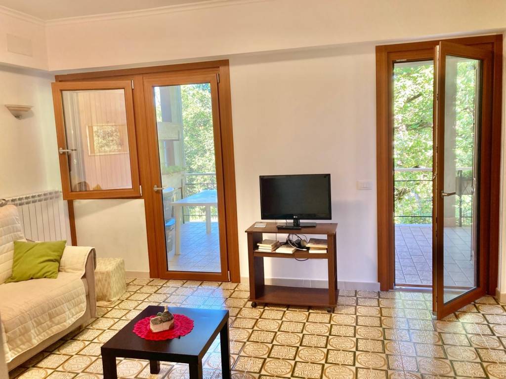 Appartamento a Fiuggi in Via Cese, 11 - Foto 5